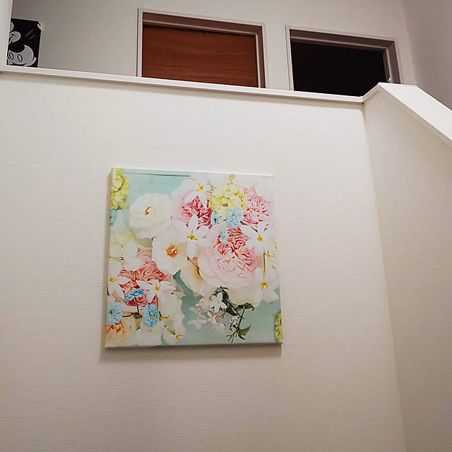 uki-uki77さんの実例写真