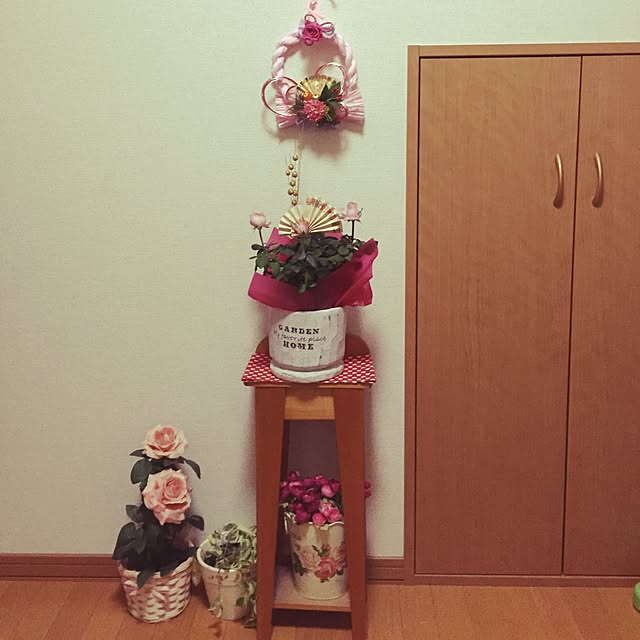 03kids...さんの実例写真