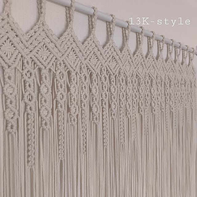 13k-styleさんの実例写真