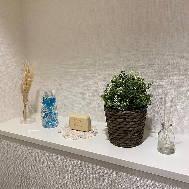 Kurumiさんの部屋