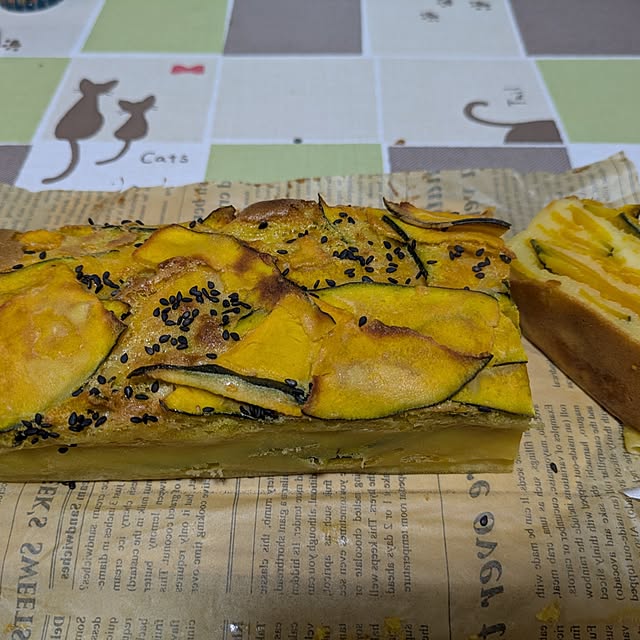 toramamaさんの実例写真