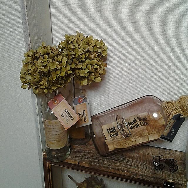 saakiiさんの実例写真