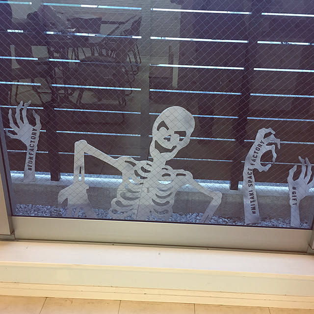 MITAKIさんの実例写真