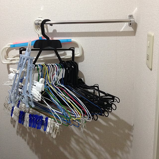 Ymodeさんの実例写真