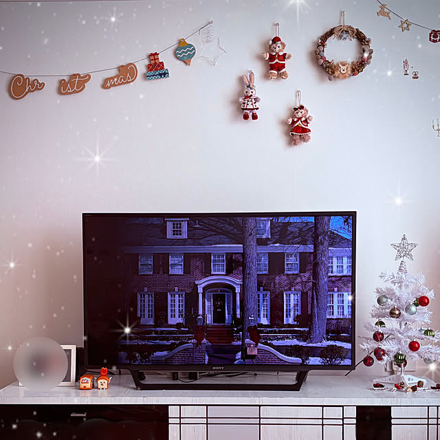 shi0chaaaan.さんの実例写真