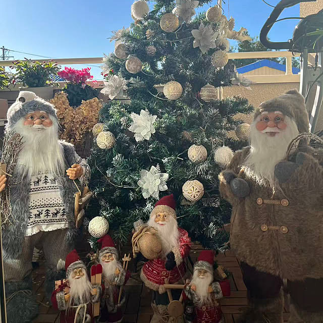 AKIRAさんの実例写真