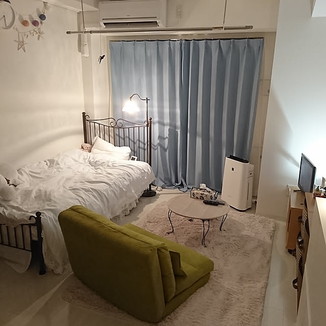 ayaさんの実例写真