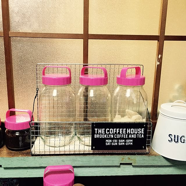 matamさんの実例写真