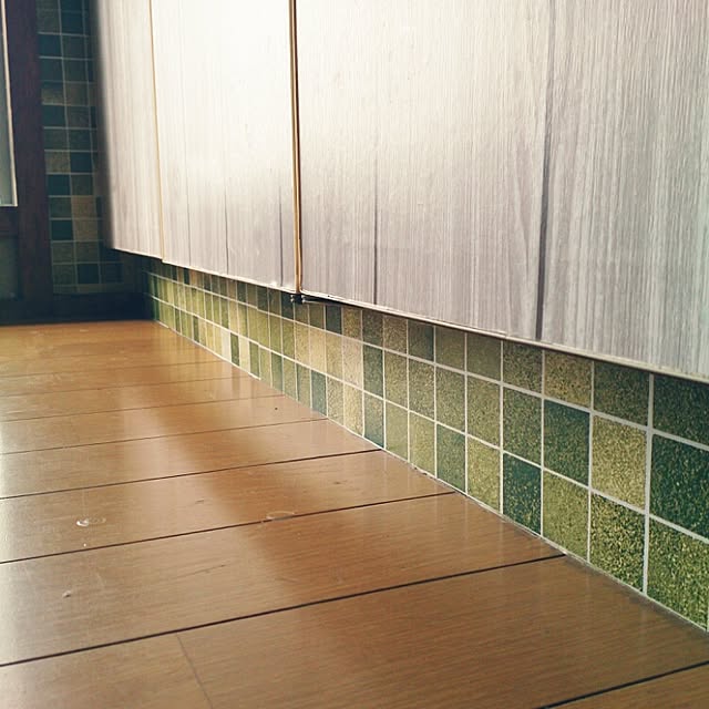 miporin0711さんの実例写真