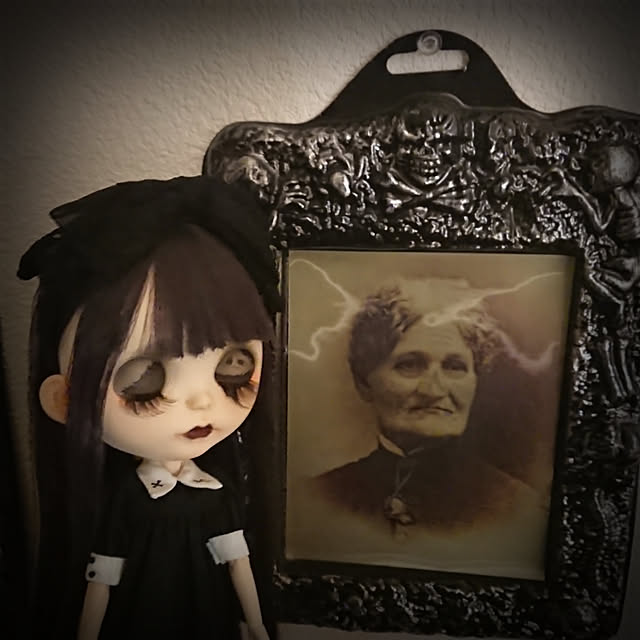 strawberry_jellyさんの実例写真