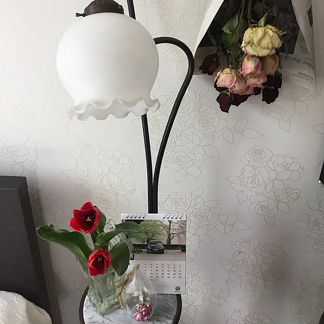fu-mufumuさんの実例写真