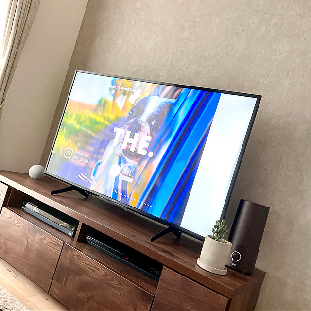 hidex_homeさんの実例写真