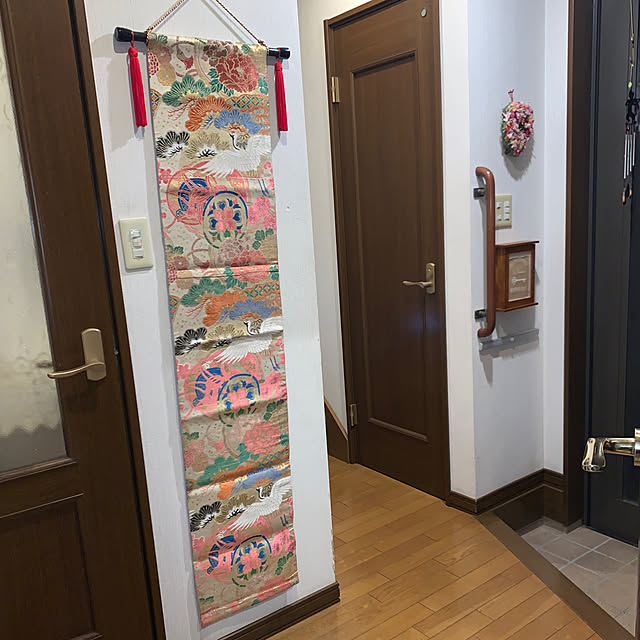 KYONさんの部屋