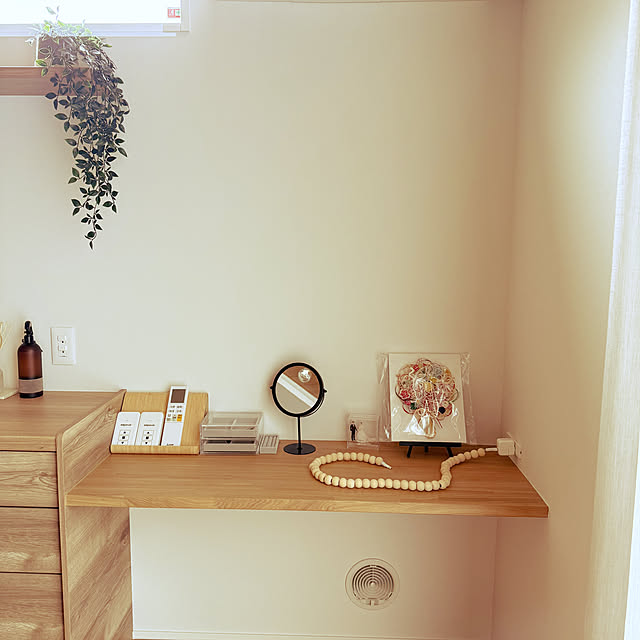 shior_i1108さんの実例写真