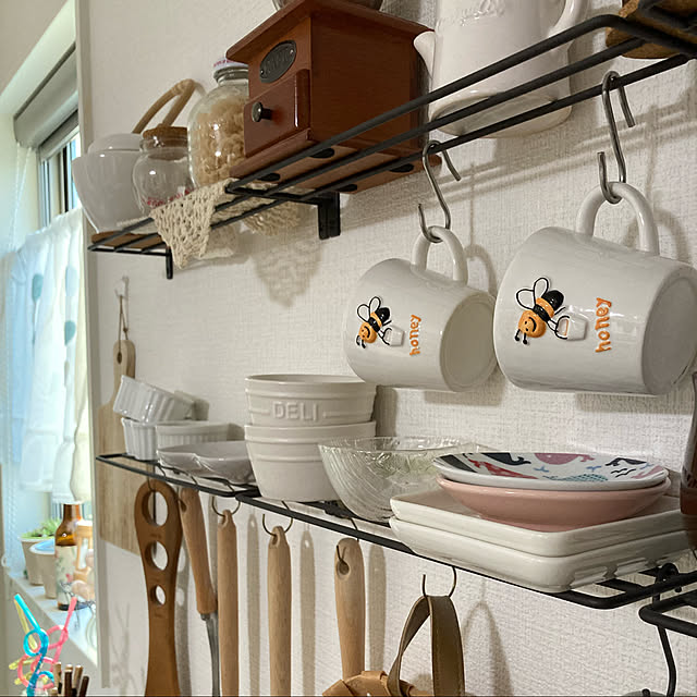 chunpinaさんの実例写真