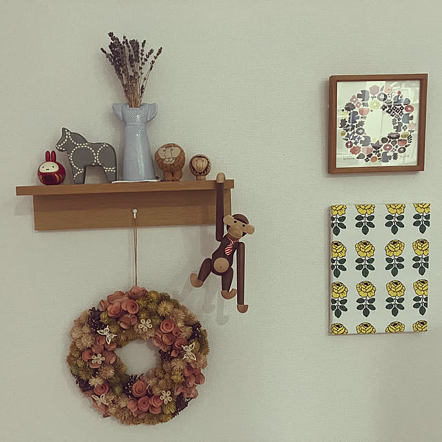 katuさんの部屋