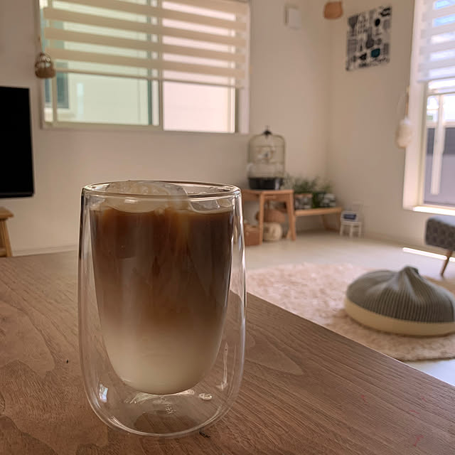 sakiさんの部屋