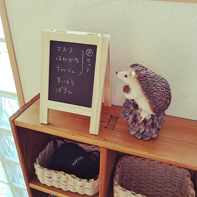 sawa.co.さんの実例写真