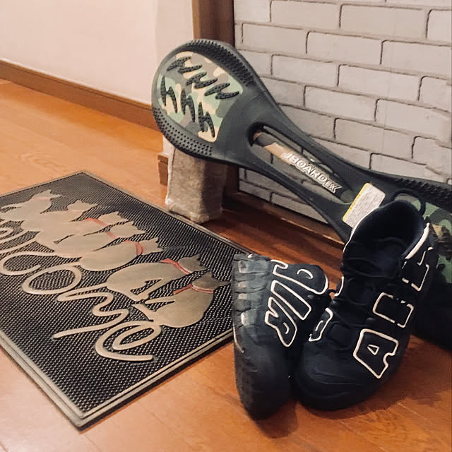 tututu0204さんの実例写真