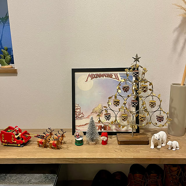 kokonanaさんの部屋