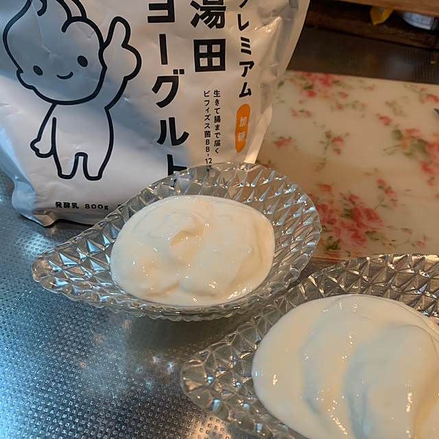 Fumiさんの実例写真