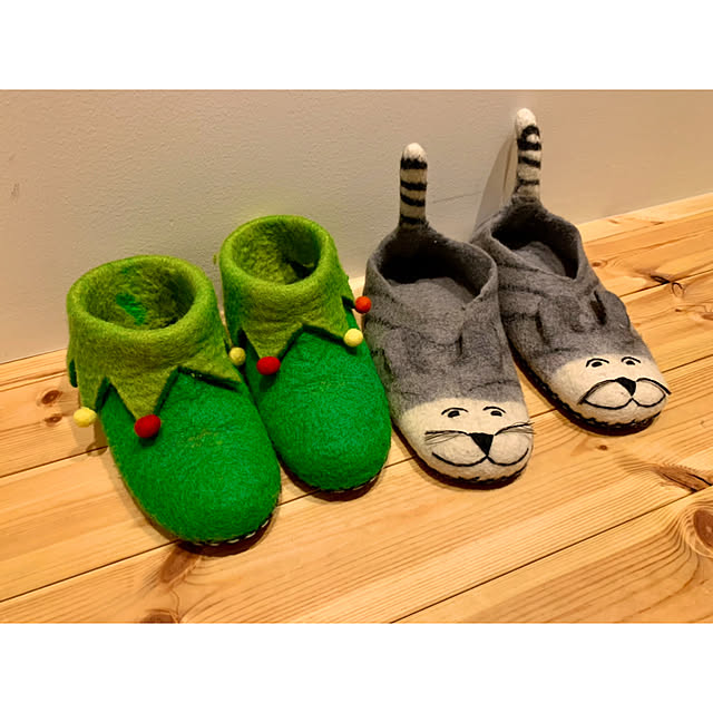 hidemaroomさんの実例写真