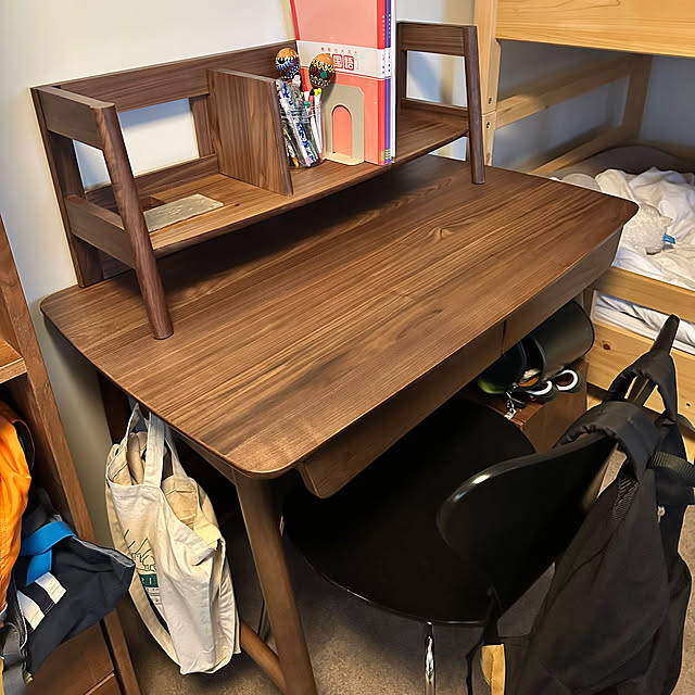 MIkaさんの実例写真