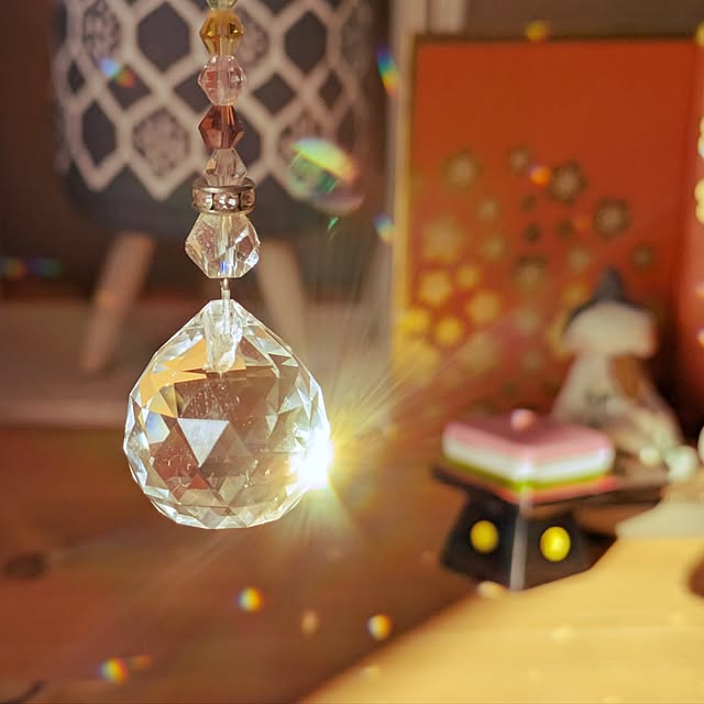 mi-saさんの部屋