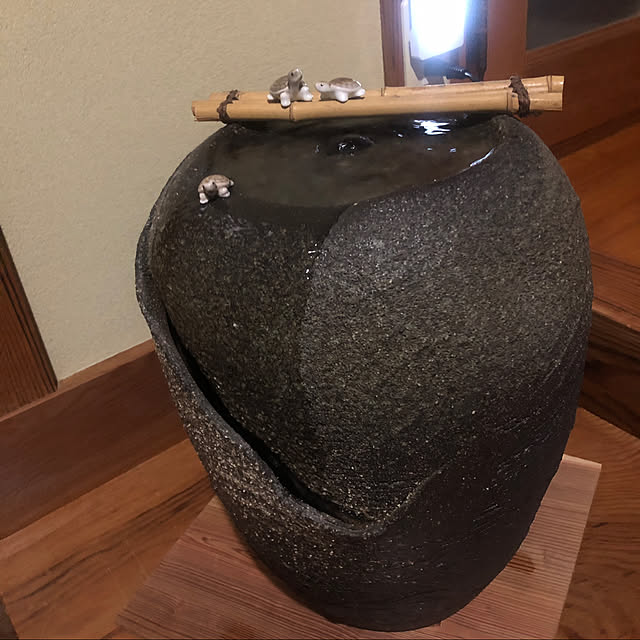 sakakenさんの実例写真