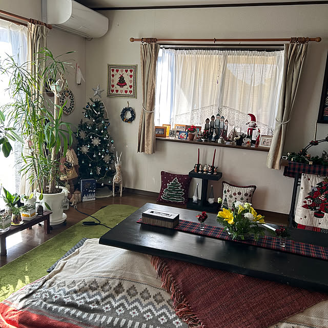 ritsukoさんの部屋