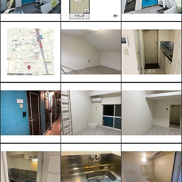 megumi1124さんの部屋