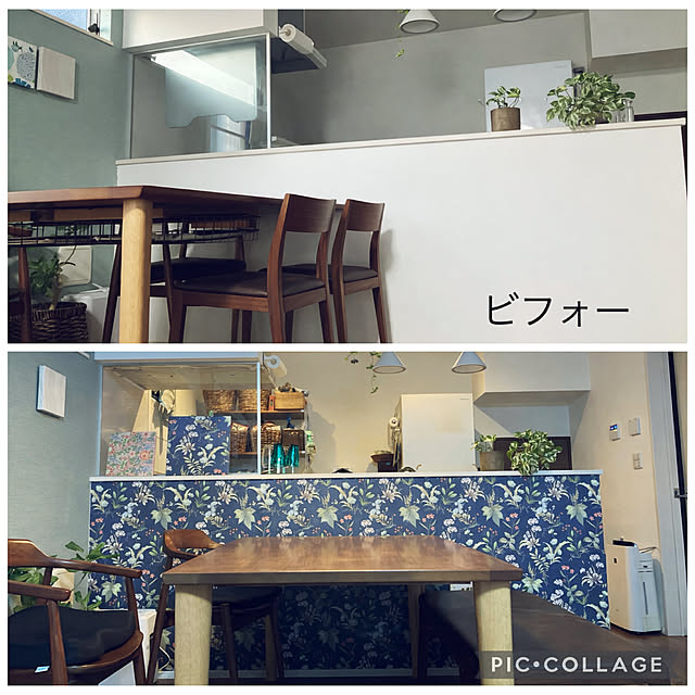 camdymystarさんの実例写真