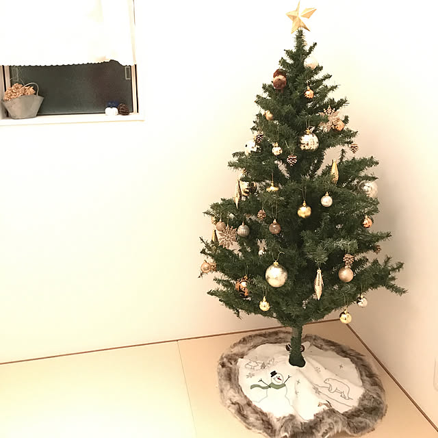 miさんの実例写真