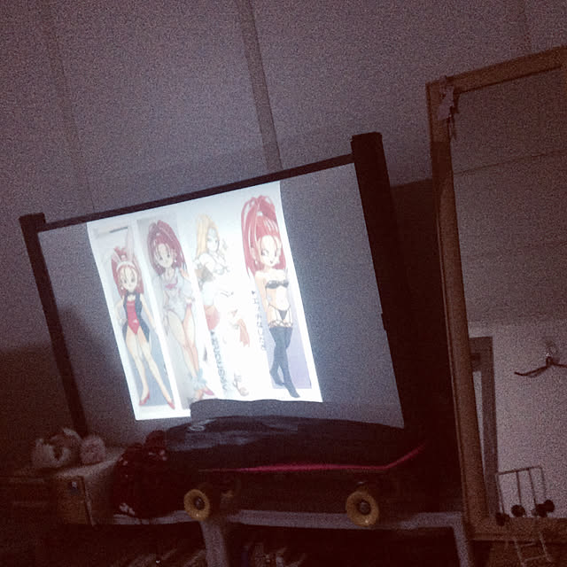 Kenji_AOYAGIさんの実例写真