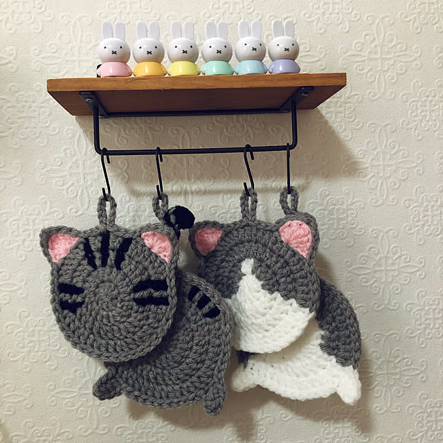 kanaboon14さんの実例写真