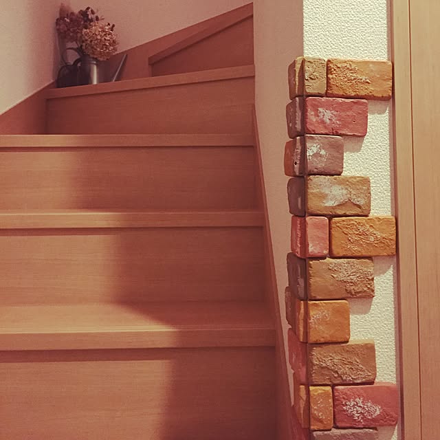 nataukichさんの実例写真