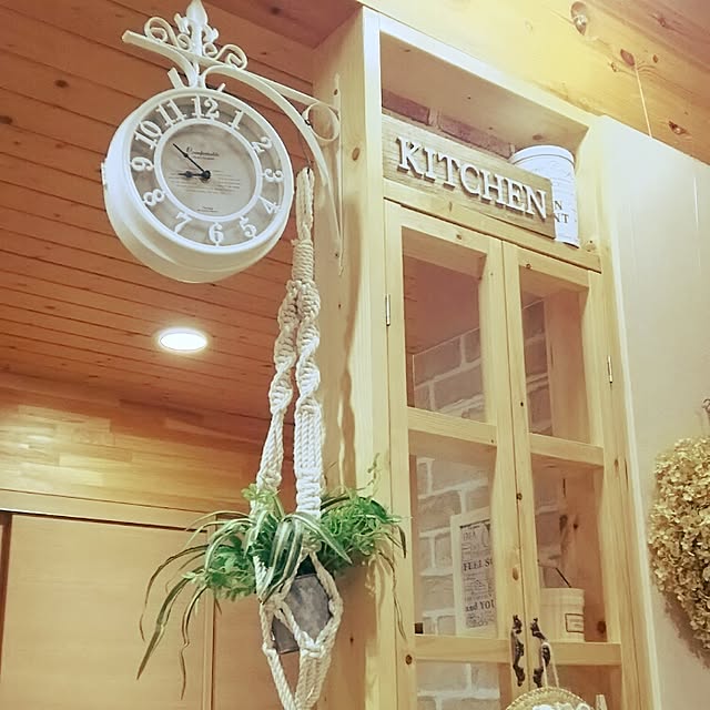 kaorinさんの実例写真