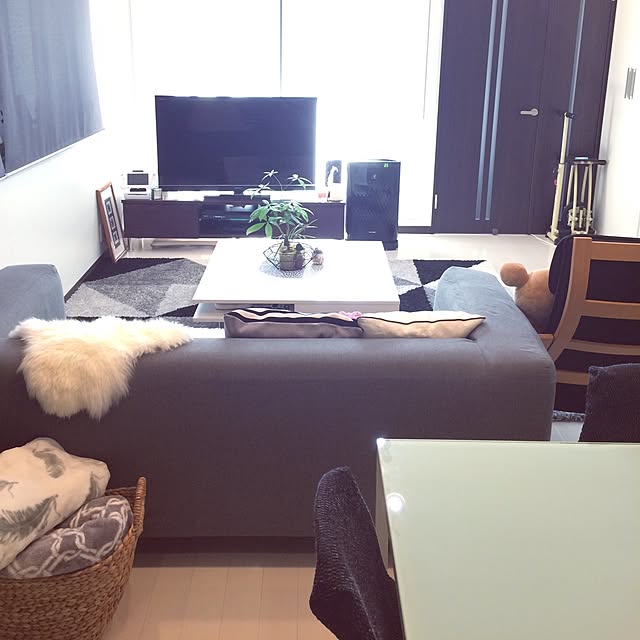 yukkoさんの実例写真