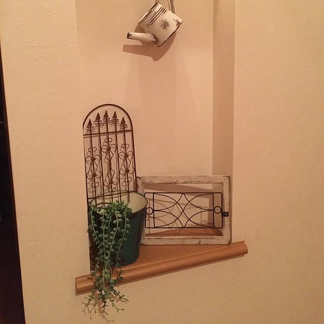 mieさんの実例写真