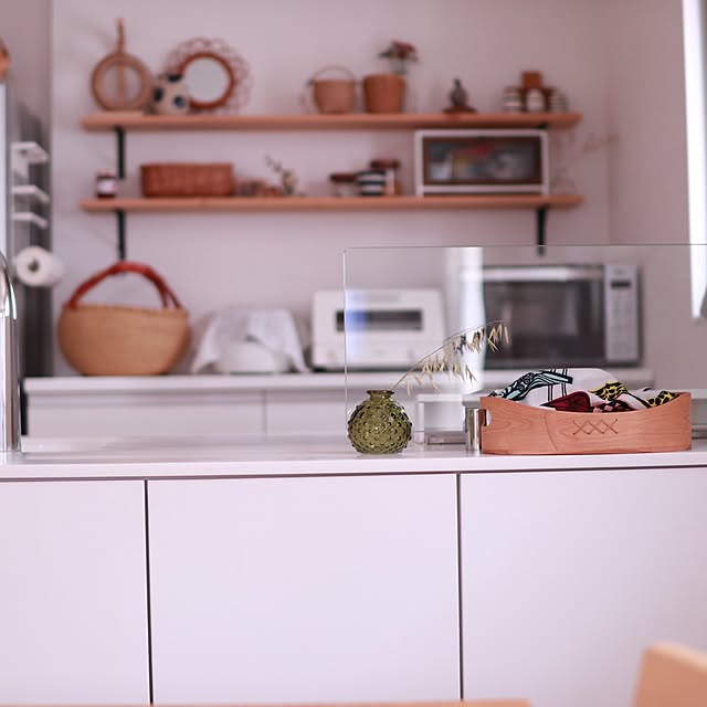 a______さんの部屋