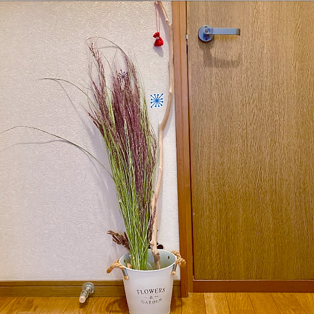takakoさんの実例写真