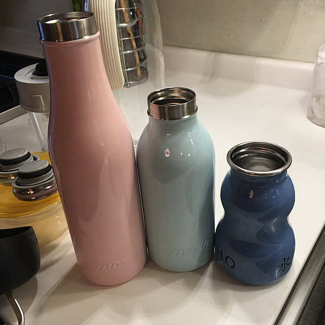 pisaさんの実例写真