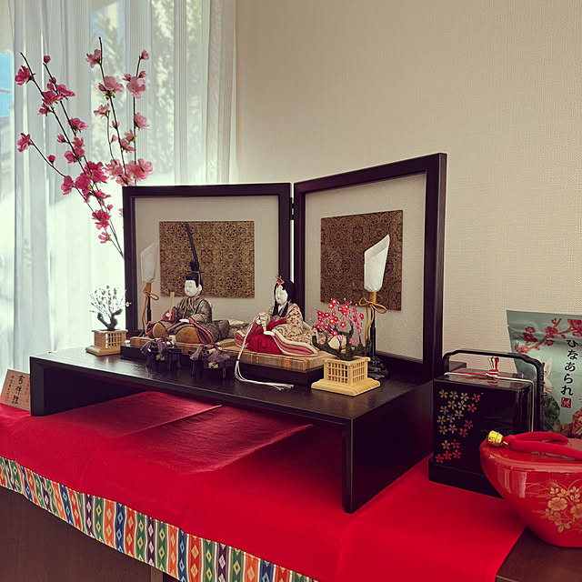 Claraさんの実例写真