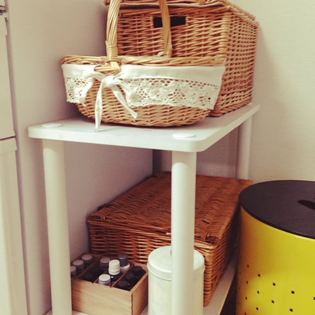 minminさんの実例写真