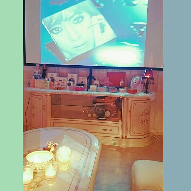 yurifaさんの実例写真