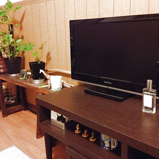 haoo9さんの実例写真