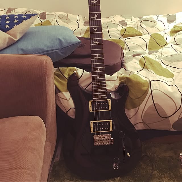 NATEMANさんの実例写真