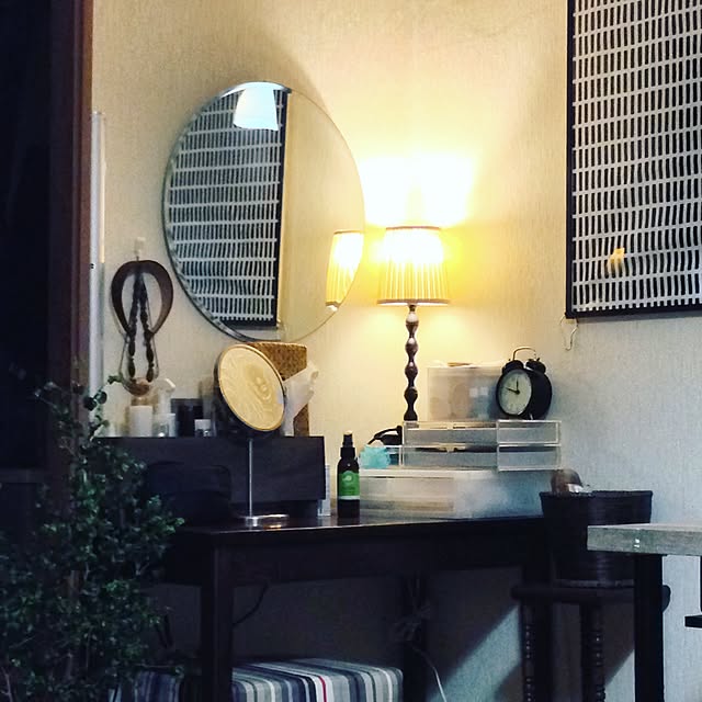 hittonさんの実例写真