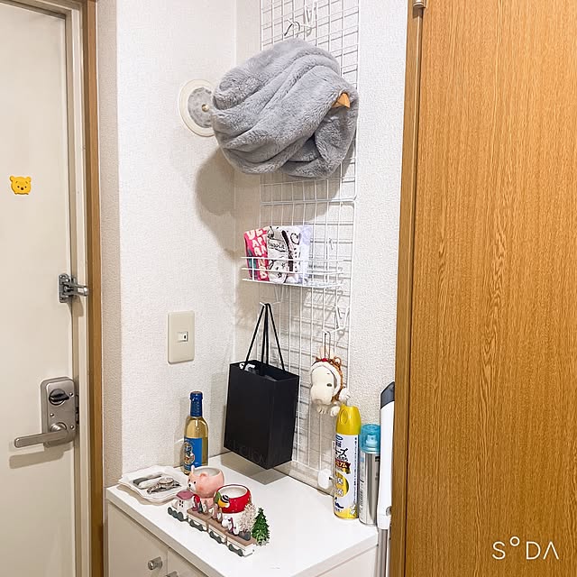hikaru.__.さんの実例写真