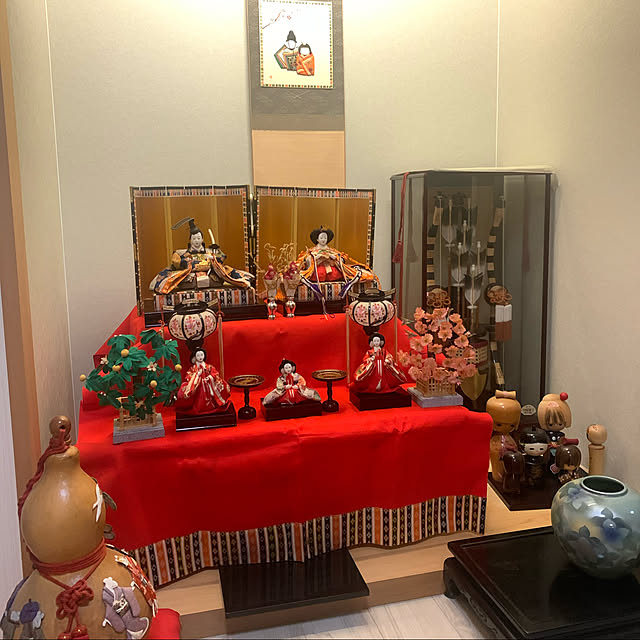 pocharin1226さんの実例写真